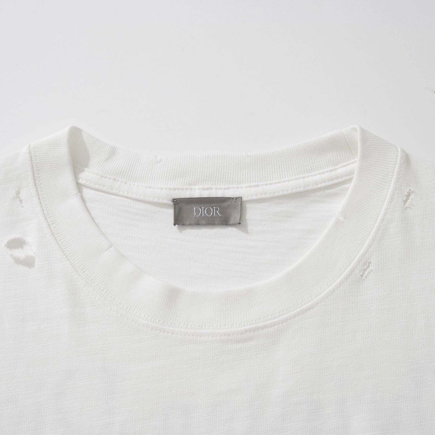 &wg.luxury- 4ior cotton oversized 2Colour item:D-F409F0521-2